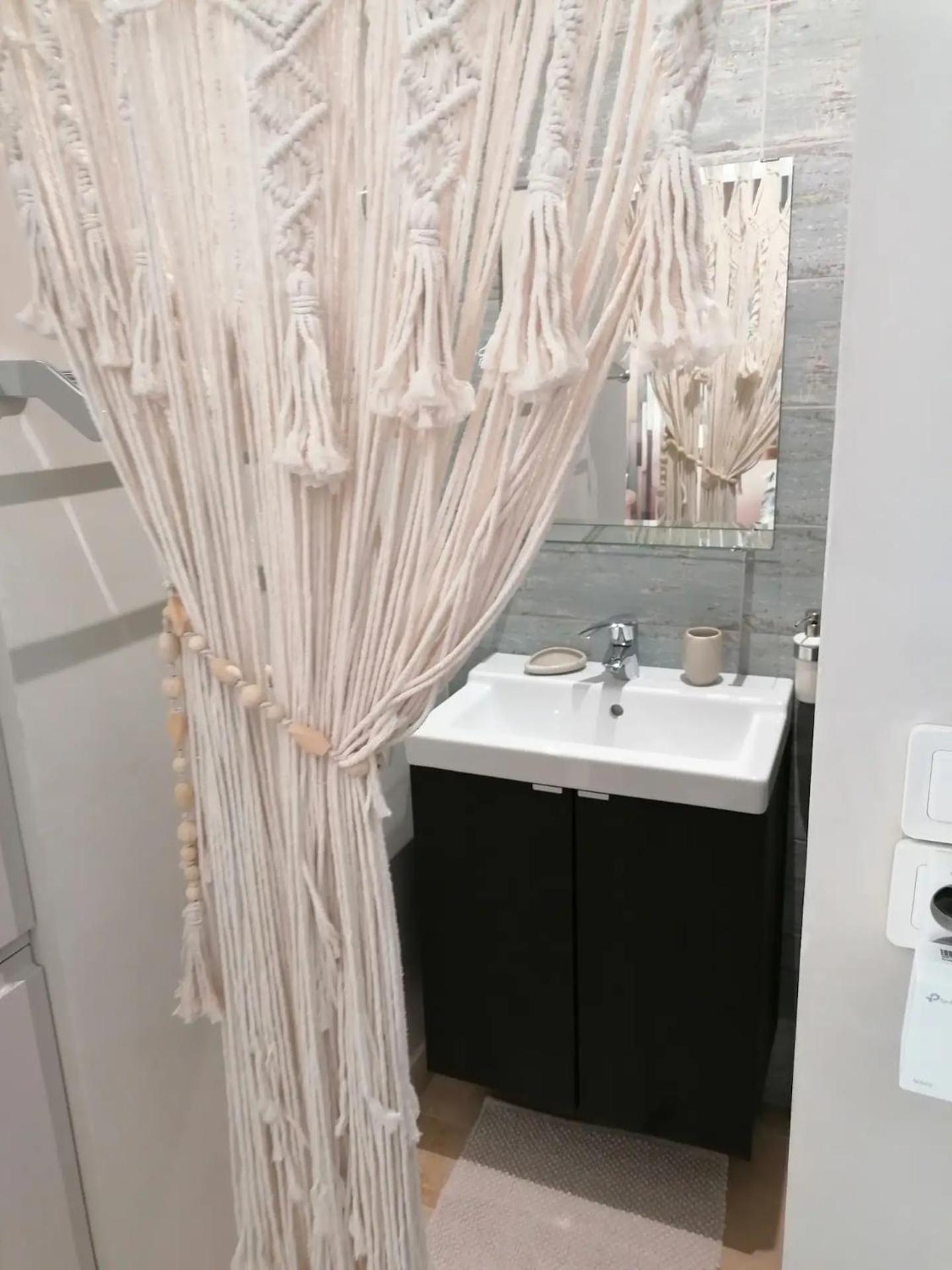 L'Autre Perle, Balneo En Supplement, Le Clos Des Perles Tourtour Ngoại thất bức ảnh